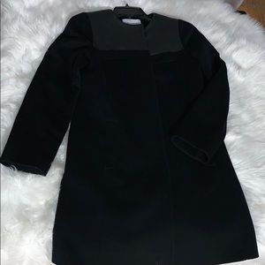 Wool Trilogy collections Michael McCollum